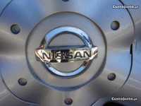 Peças Nissan Murano