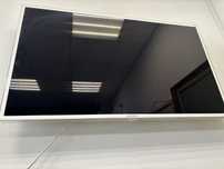 Телевизор Samsung 40" UE40D6510WS smart 3d