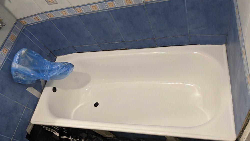 Послуги Сантехніка, Дрібний Ремонт по квартирі. Майстер на годину