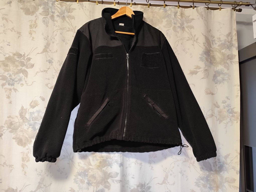 Kurtka goretex wz.128/MON rozmiar 160