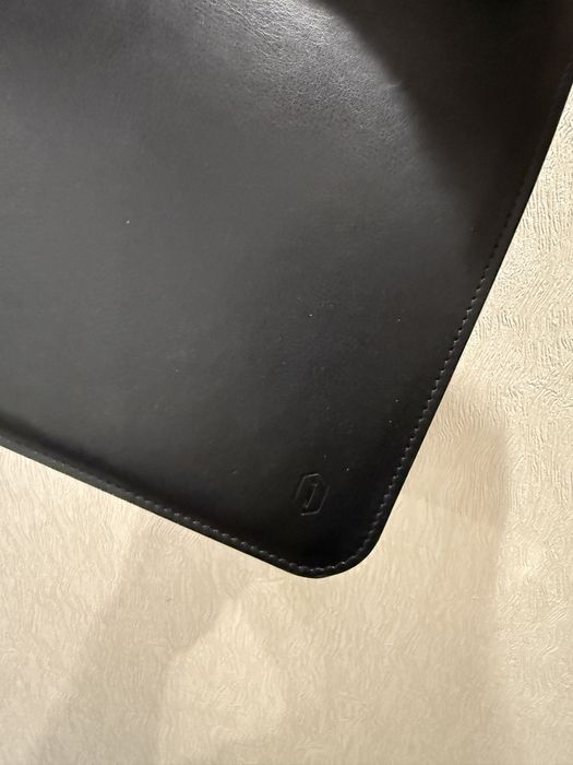 Чехол конверт wiwu skin pro 2 для macbook air 13,3 13,6 Pro