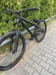 NS Bikes movement 3
