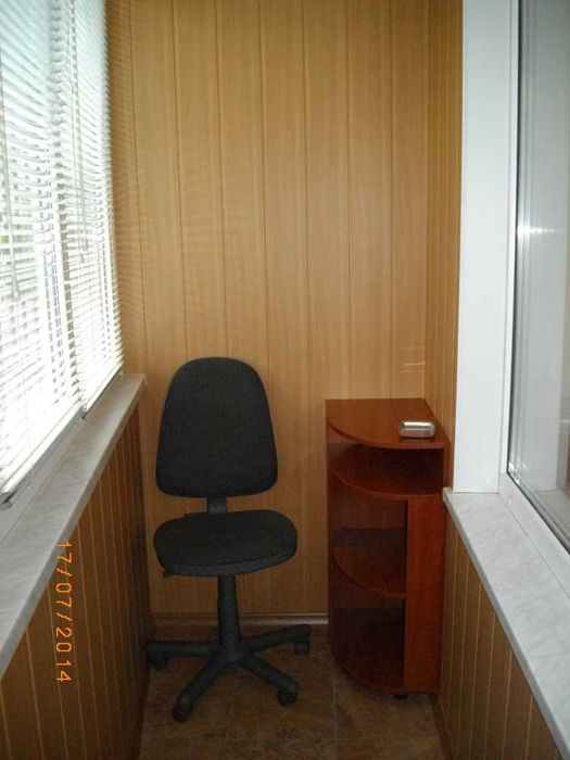 Сдам однокомнатную квартиру на ул. Королева 65