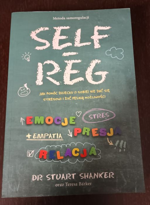 Siddhartha Mukherjee Cesarz Wszech Chorób Biografia raka