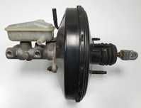 POMPA SERWO HAMULCOWE KIA PICANTO I 1.1 CRDI 59110-07500