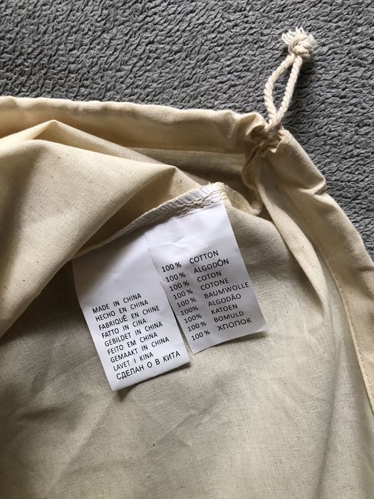 Пильники Ralph Lauren