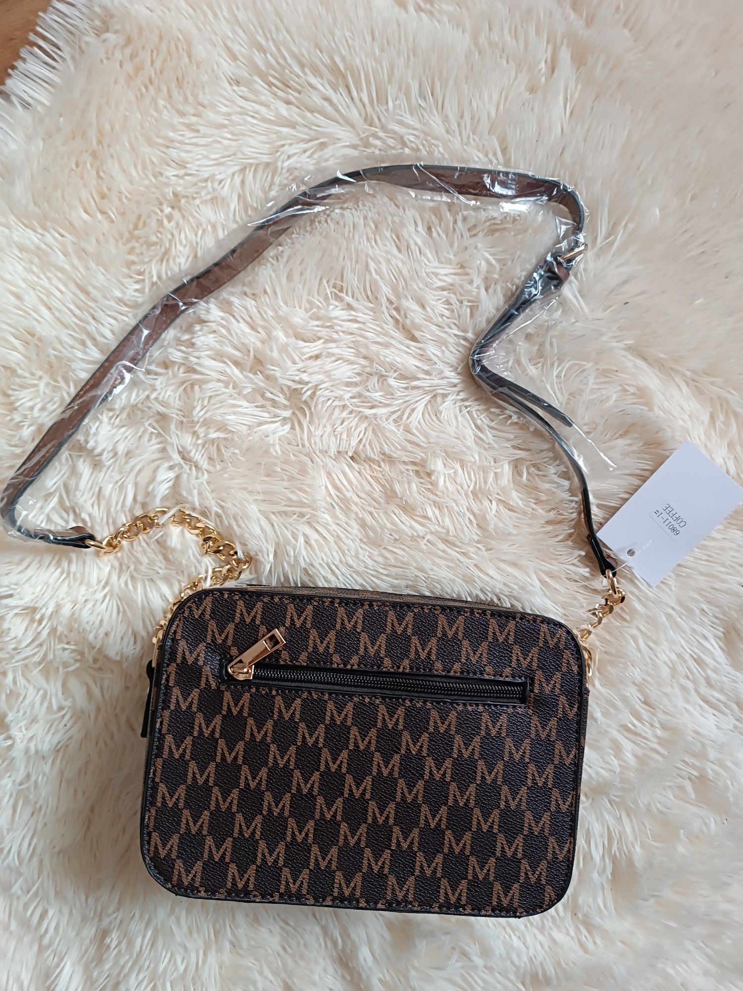 Torebka Michael Kors
