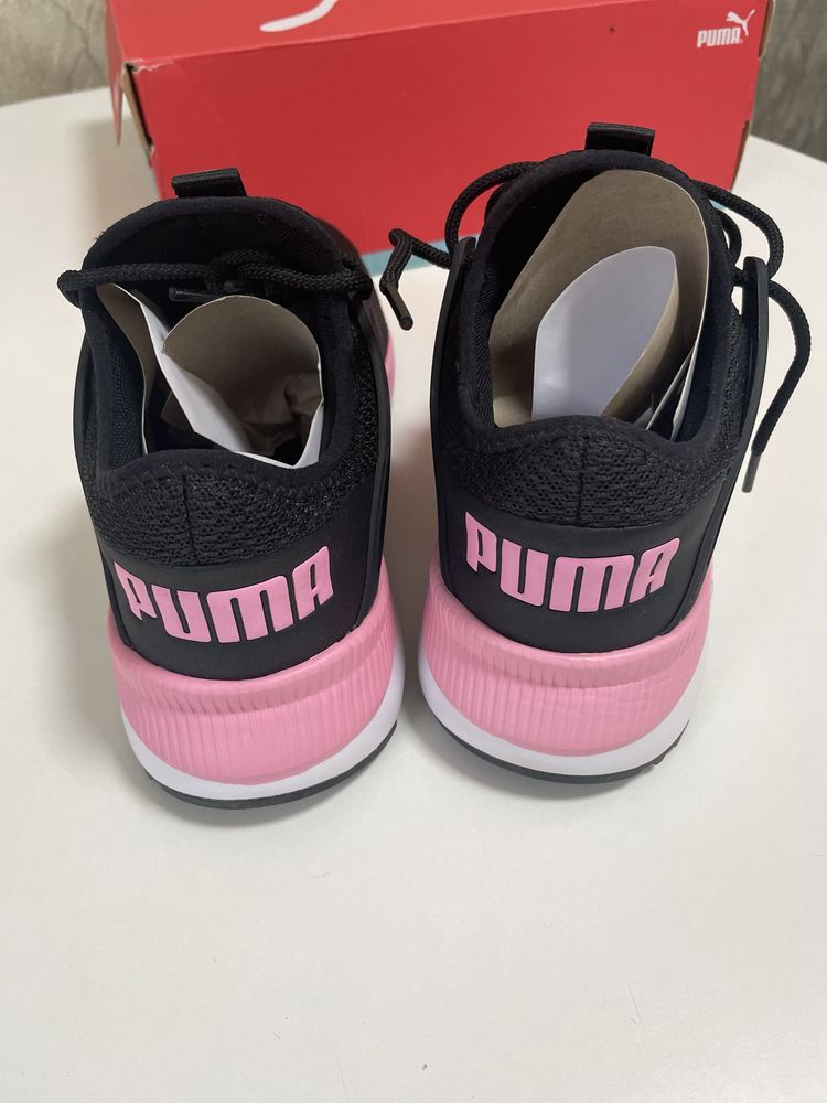 Продам кросівки(Нові)Puma