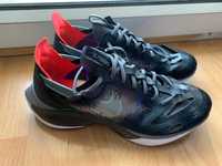 Buty Nike N110 D/MS/X DMSX