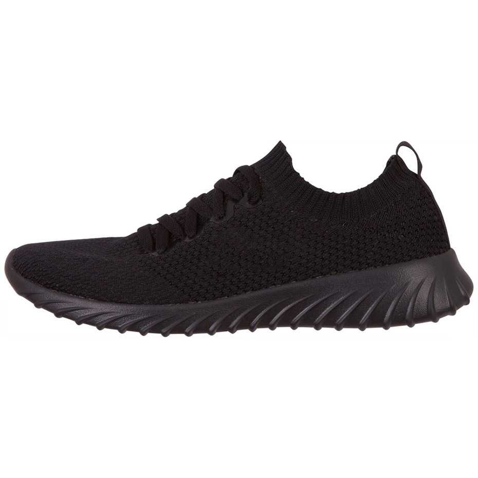Buty KAPPA Sneem. bardzo lekkie Rozm. 43-45. Nowe !!