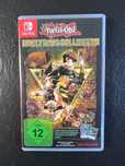 Gra Nintendo Switch Yu-Gi-Oh! Early Days Collection