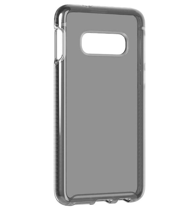 Оригинальный фирменный чехол tech21 PureTint для Samsung S10e SM-G970