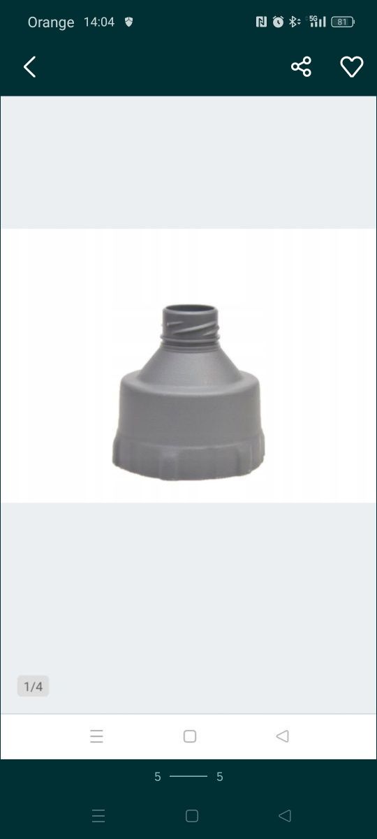 Jeździk czyscicel basenowy odkurzacz INTEX 28001