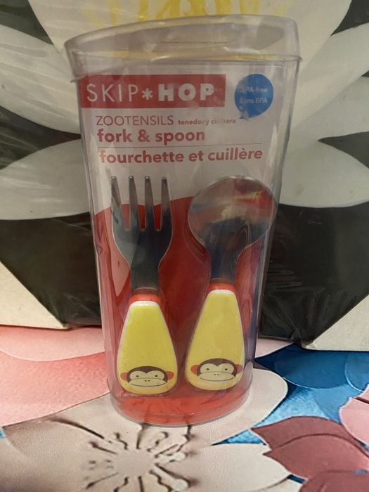 Продам дитячий набір