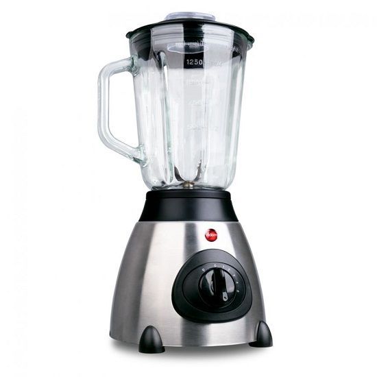 Blender Kielichowy Bk4S Ori Eldom