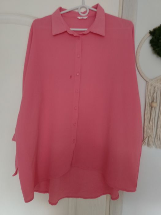 Bluzka damska 42