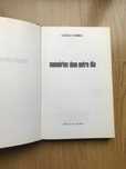 Memória dum outro dia de Harold Robbins