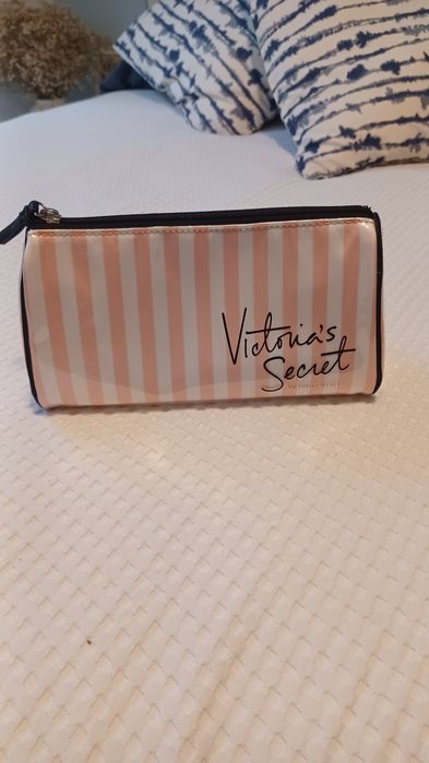 Victoria's Secret bolsa