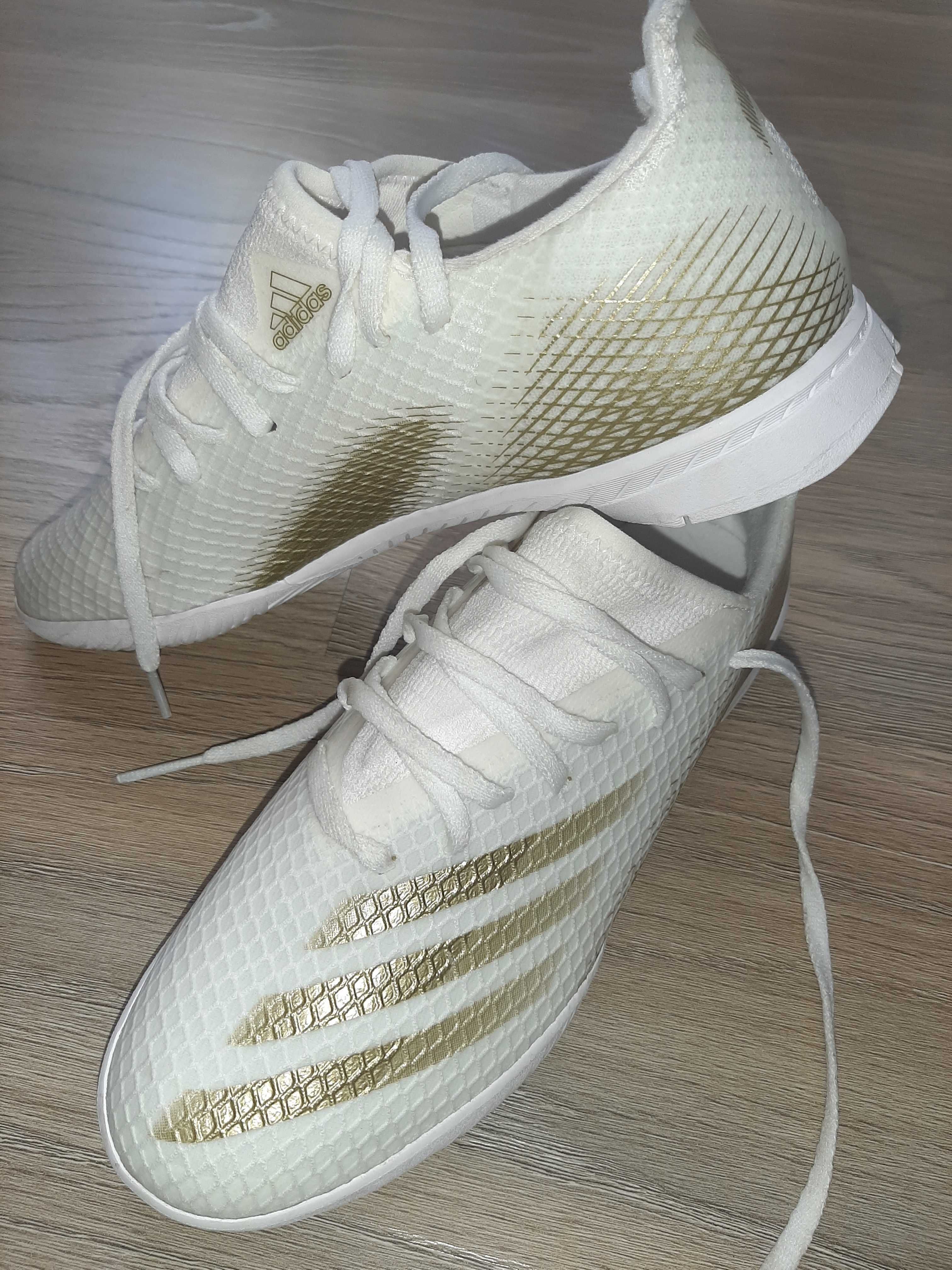 Buty oryginalne Adidas