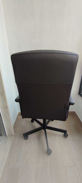 Cadeira de escritório