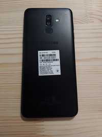 Продам Samsung j810f 32gb