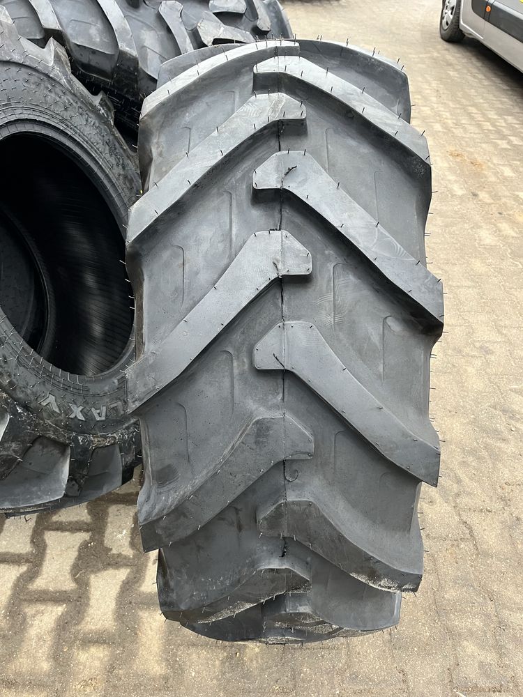 460/70R24 (17.5-24) Galaxy CTM 111 159B grupa Alliance 580