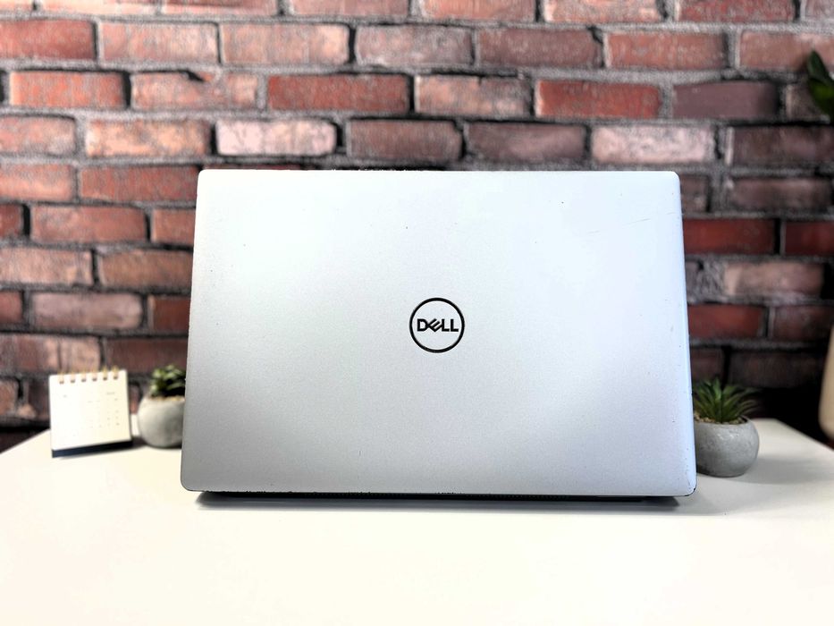 Quadro T550(4GB)·Dell Precision 3570·i7-1265U·16GB+SSD512GB·10 ядер