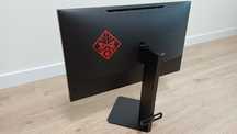 HP Omen X25f 240hz tn 1ms