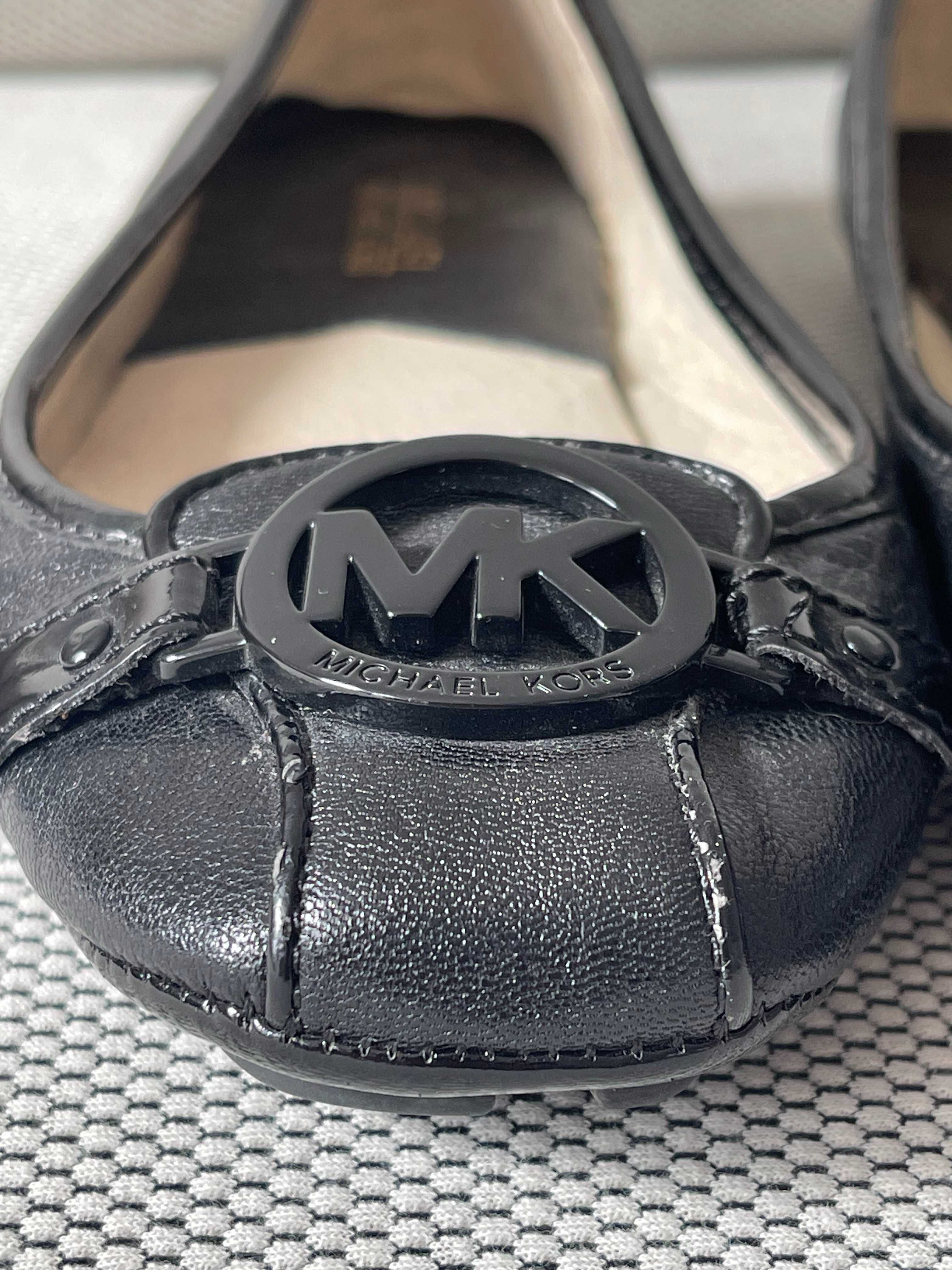 Buty Michael Kors 38