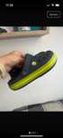 Crocs dla dziecka J1