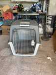 Casota trabsporte animais, Gulliver 7