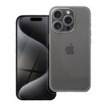 Futerał CLEAR CASE 1,5 mm GRID do IPHONE 11 Pro