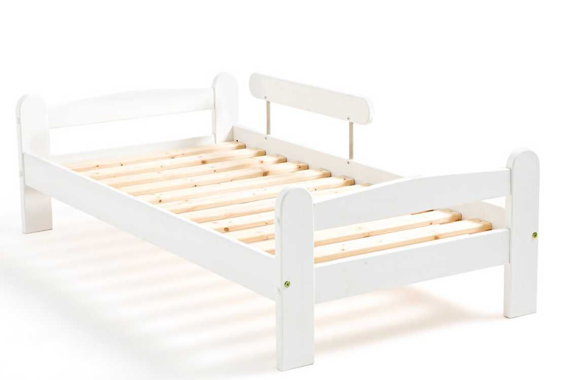 cama de Criança, inclui colchao edredao e roupas