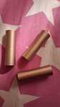 Lancome Absolu Rouge Intimatte - Pomadka do ust
