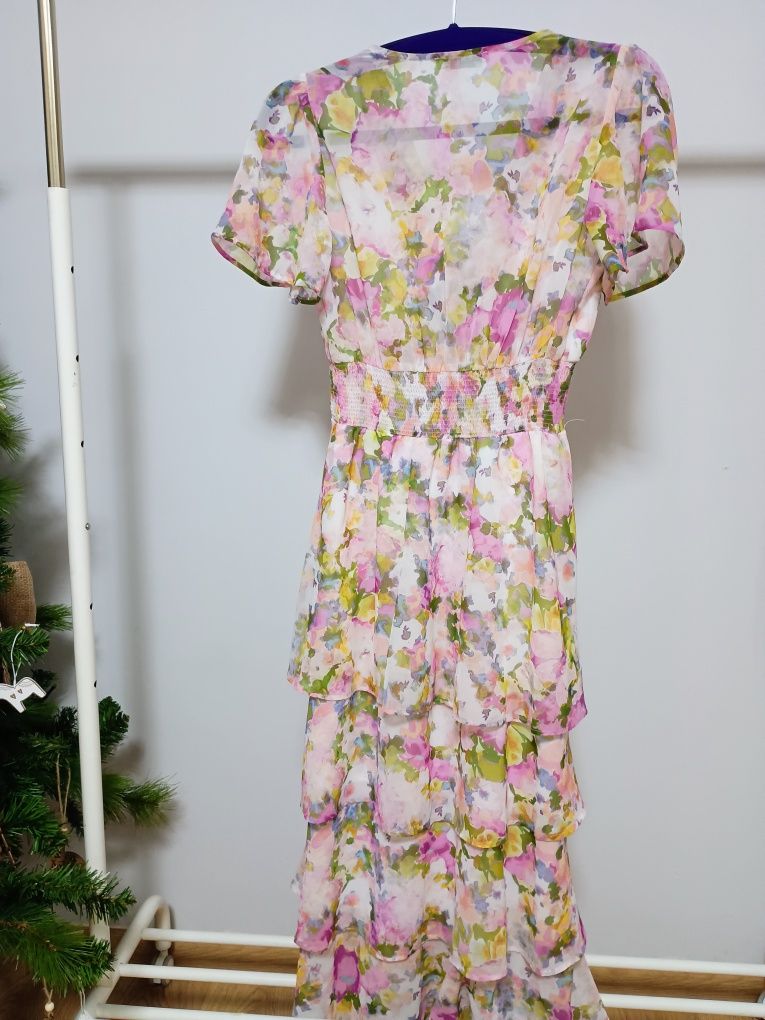 Sukienka Reserved xs
