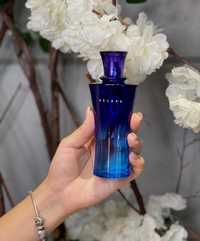 Woda Perfumowana Belara Mary Kay