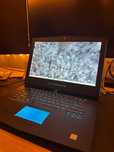 Alienware 15 R4 - Laptop Gamingowy