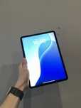 Ipad pro 11 m1 гарний стан