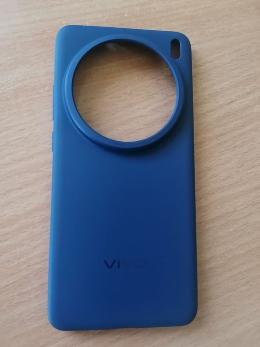 Чехол vivo x200pro