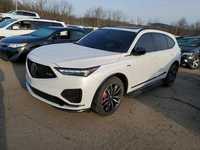 ACURA MDX Type S Advance 2023 -