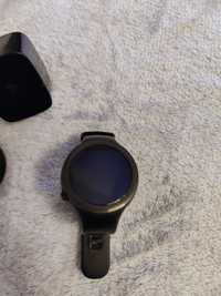 Smartwatch Motorola MOTO 360