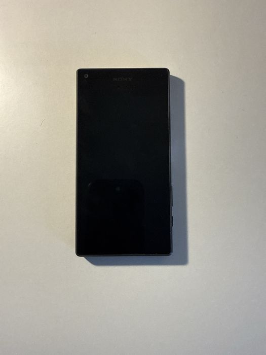Sony Xperia Z5 compact 2/32GB