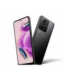 Xiaomi Redmi Note 12s + etui *aparat 108mpx*