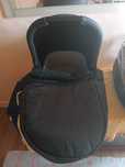 Alcofa Seety Chicco