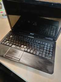 Ноутбук Acer 5334