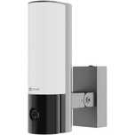 Kamera IP Ezviz EL3 2K 4MPx WiFi 51894
