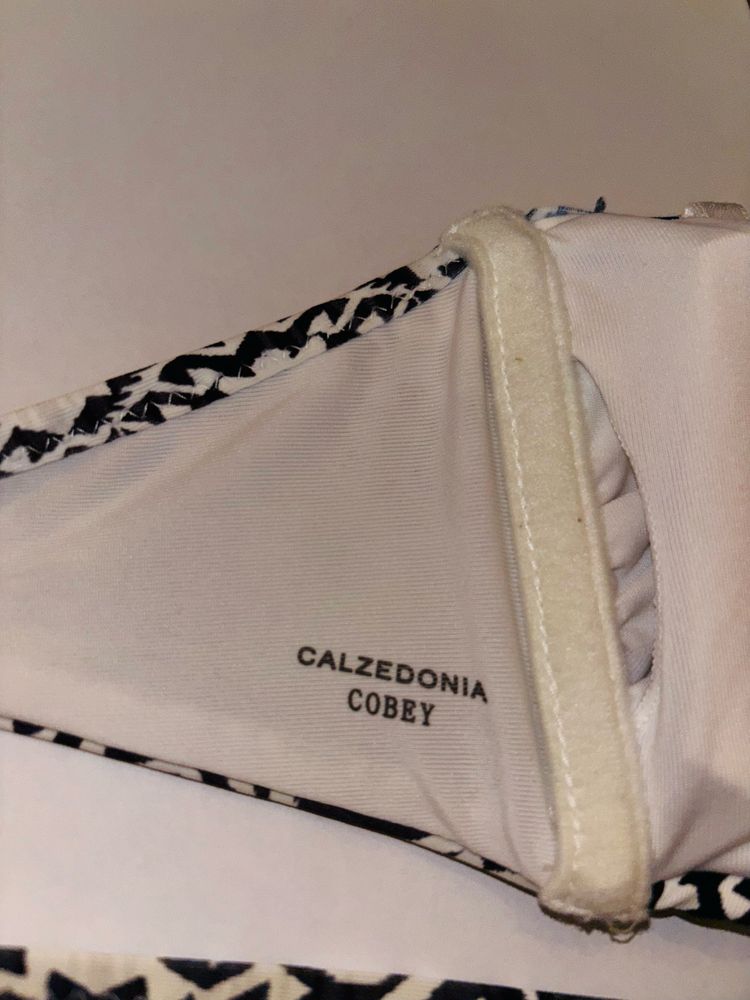 Biquini - calzedonia
