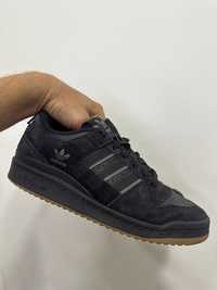 Adidas forum low rozmiar 43 1/3