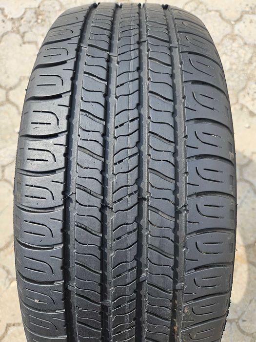 Шина 205/55 R16 Goodyear (Гудієр) 1шт. зимова резина