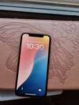 Продам IPhone 11pro  256gb